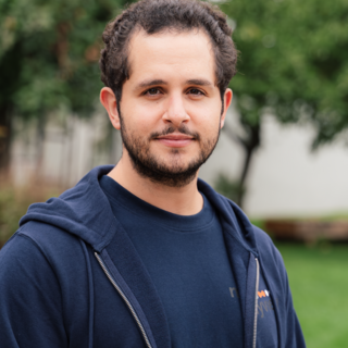 Ibrahim Pir Ibrahim Pir