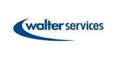 Walter Service