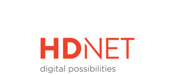 HDNET