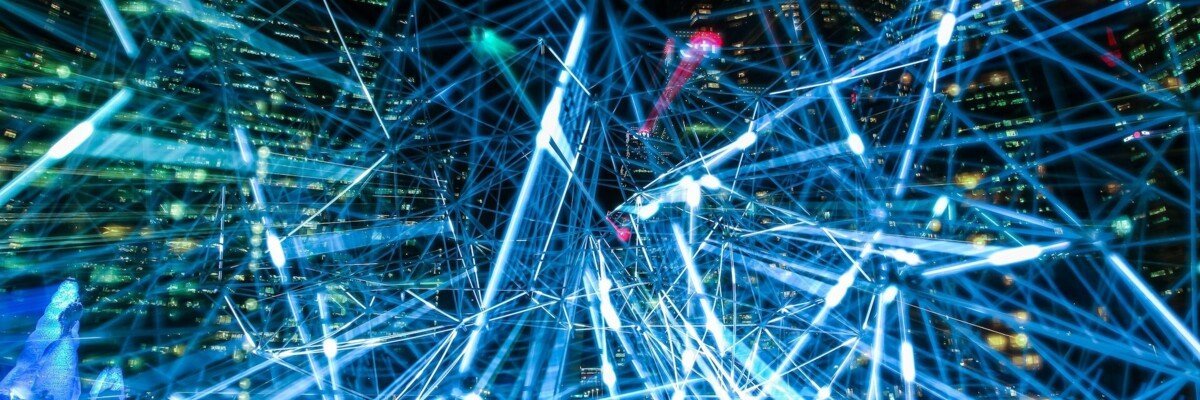 Omni AI