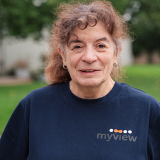 Ulrike Schulte Ulrike Schulte