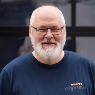 Stephan Neuhaus Stephan Neuhaus