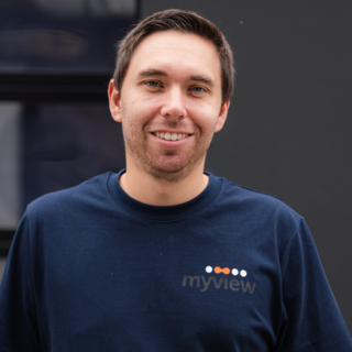 Philipp Teichert Philipp Teichert