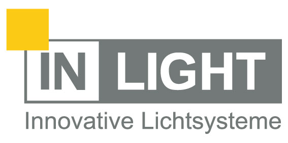 xmediaLight - Landingpage - myview