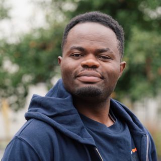 Charlie Donfuck Charlie Donfuck