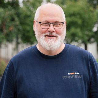 Stephan Neuhaus Stephan Neuhaus