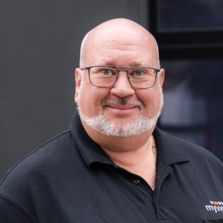 Markus Dolch Markus Dolch