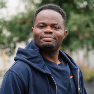 Charlie Donfuck Charlie Donfuck